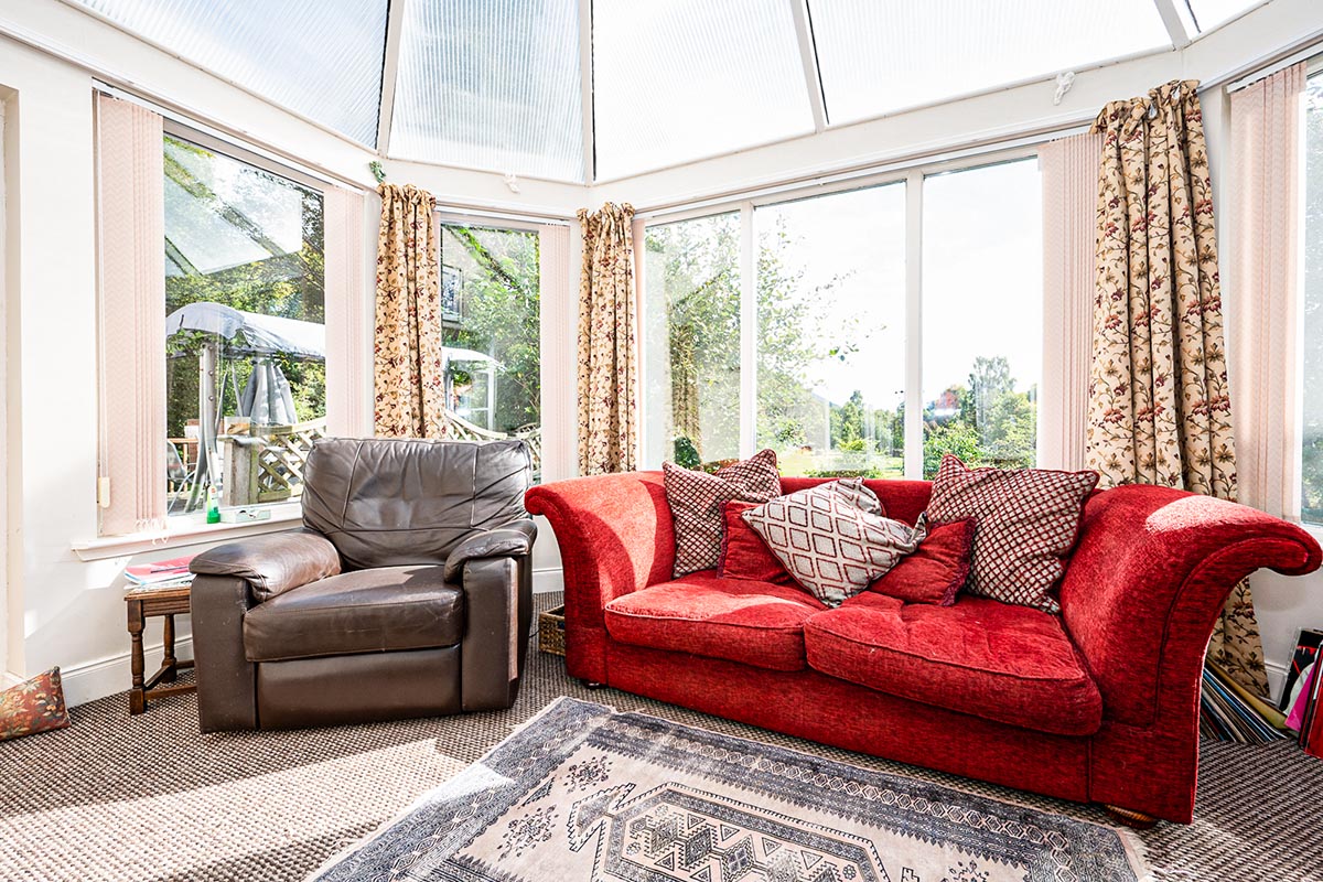 Photos of Milton, Drumnadrochit, Inverness, Highland IV63 62348458