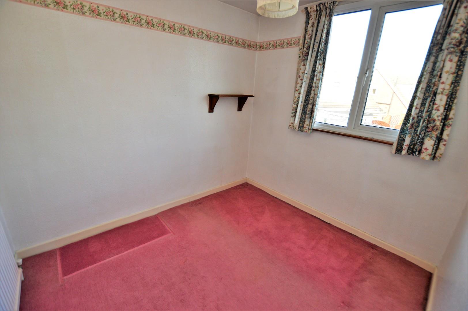 Photos of Stafford Drive, Wigston LE18 62880321 PrimeLocation