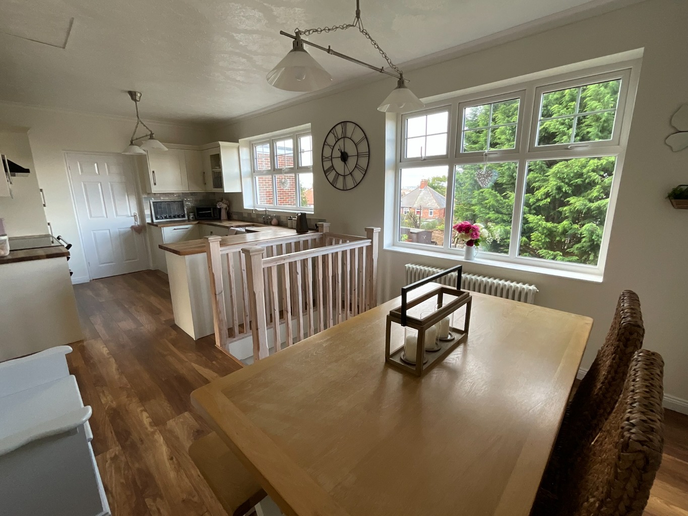 Photos of Holly Avenue, South Shields, Tyne And Wear NE34 66064967