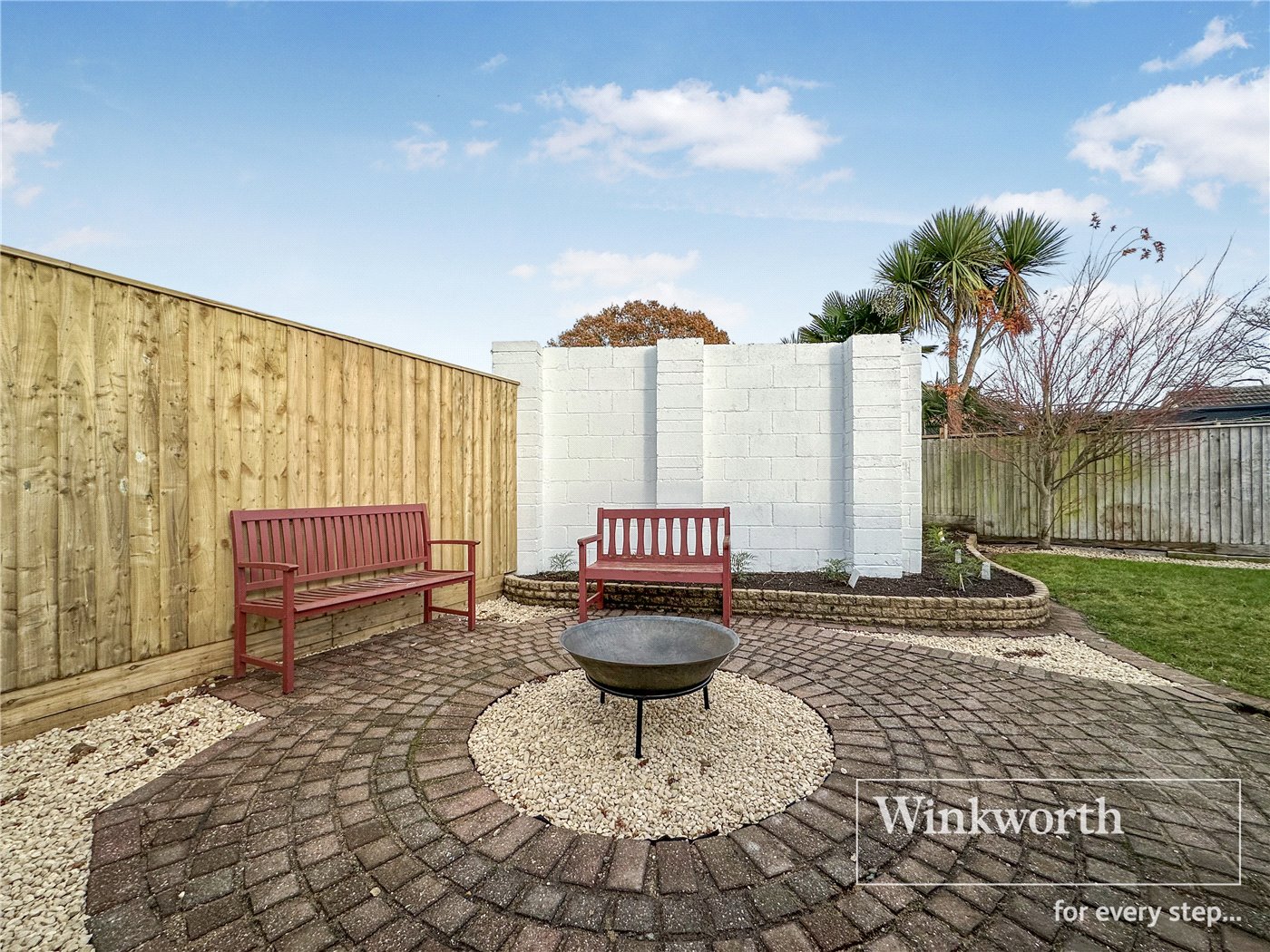 Photos of Coppice Avenue, Ferndown BH22 66189912 PrimeLocation