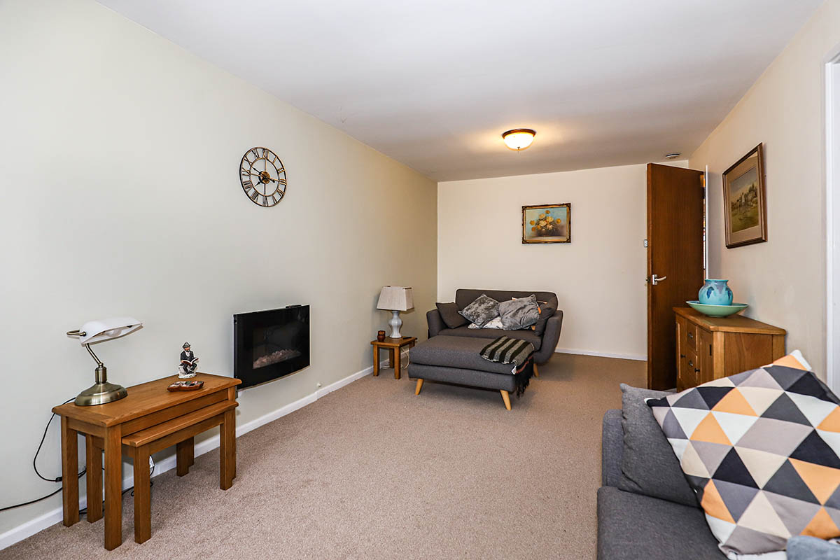 Photos of Chanterelle Gardens, Wolverhampton, West Midlands WV4