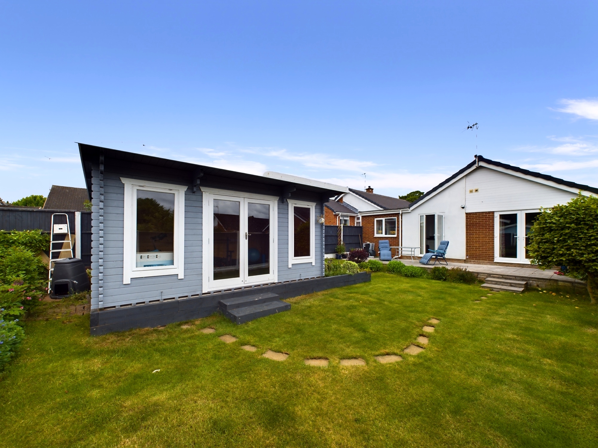 Photos of Milford Close, Allesley Village, Coventry CV5 67497098 PrimeLocation