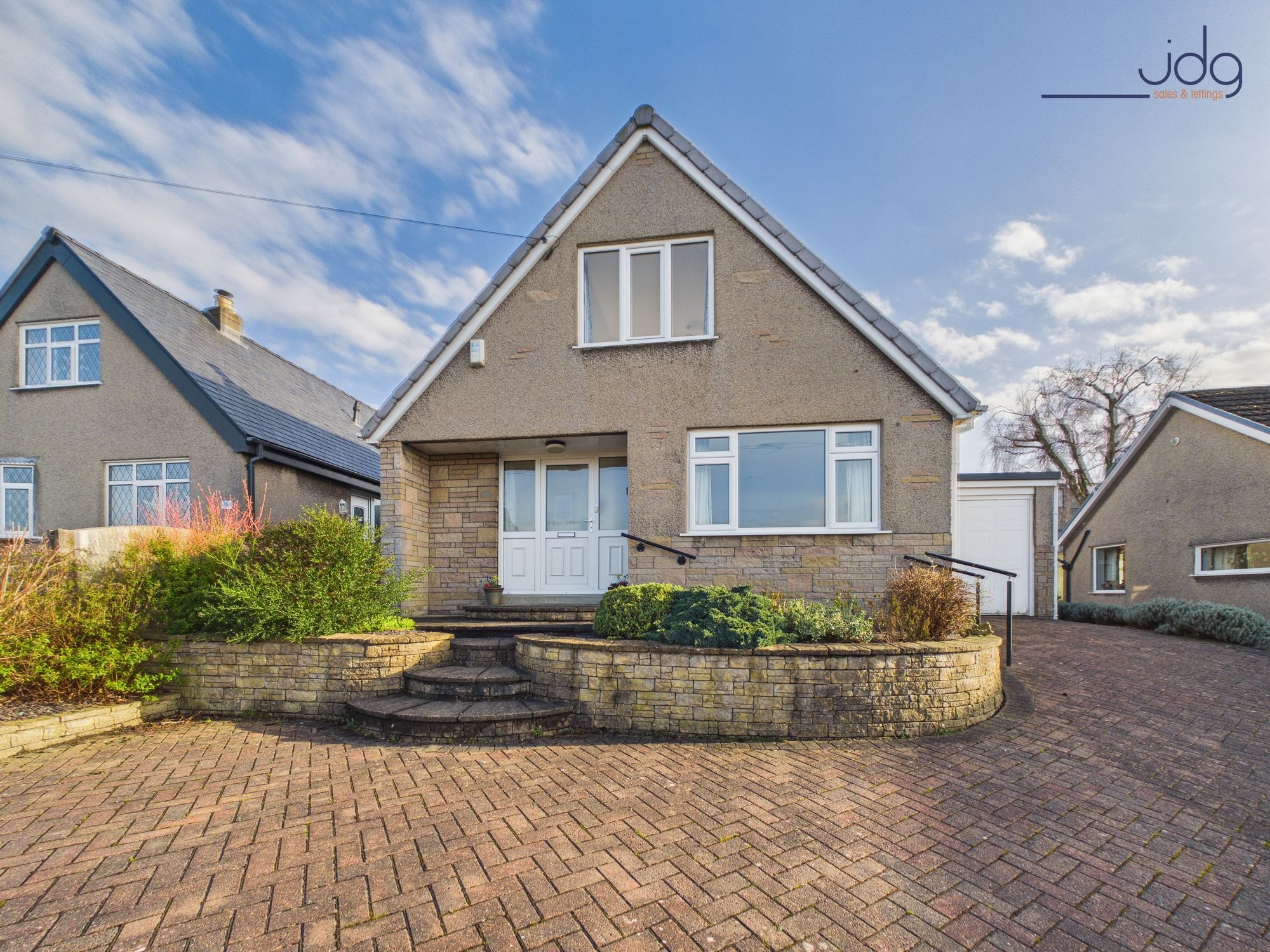 3-bed house on 24 Hawthorn Avenue, Lancaster, £375,000