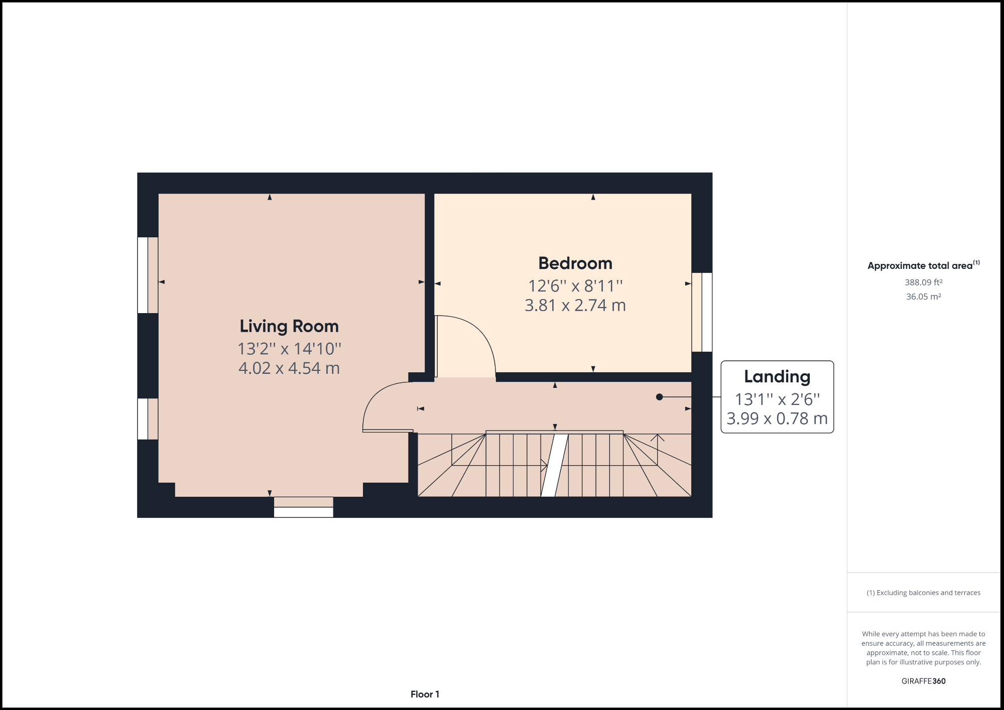 Hornbeam Way, Kirkby-In-Ashfield, Nottingham NG17, 3 bedroom terraced ...