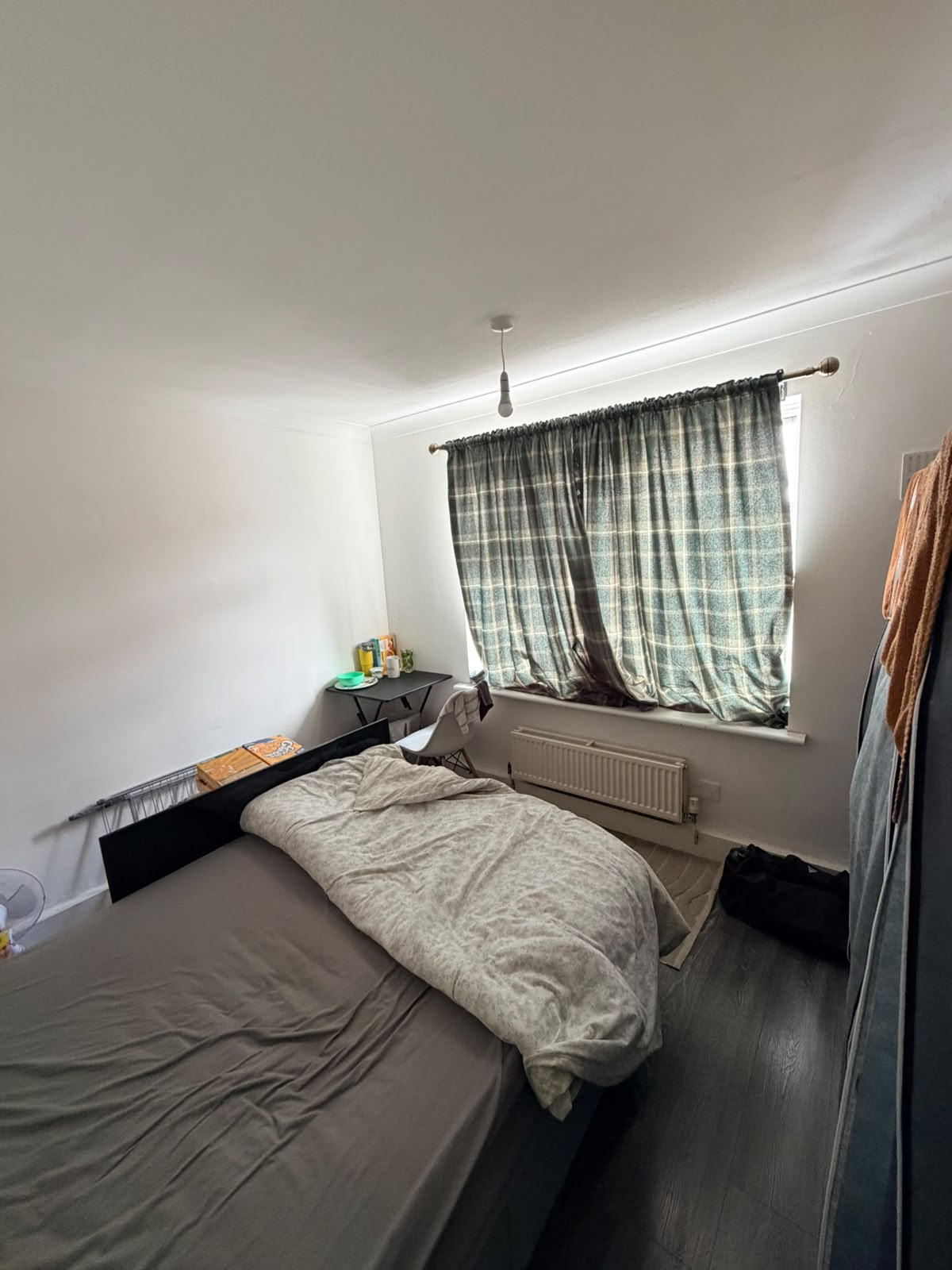8, Thornhill Road, Luton photo 5