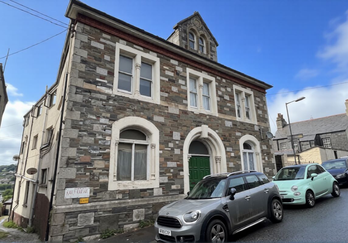 2, Wooda Road, Launceston photo 2