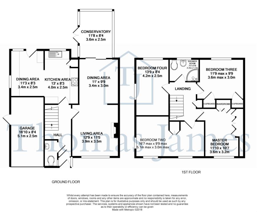 4 Bedrooms Detached house for sale in Aylesham Avenue, Arnold, Nottingham NG5