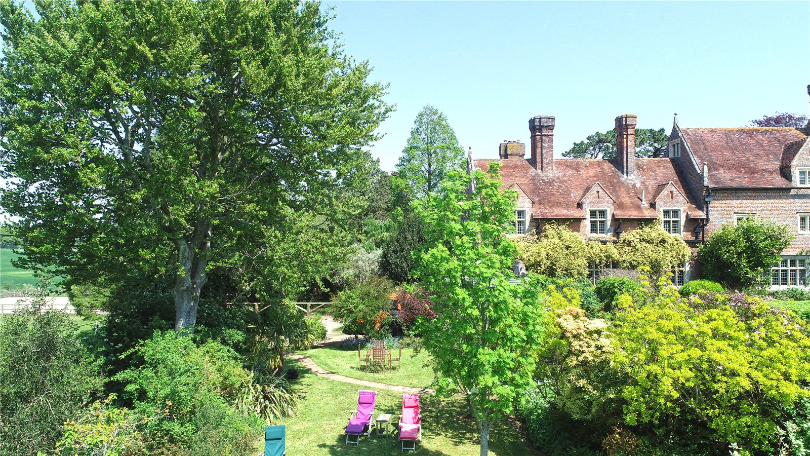 Photos of Carters Corner Place, Featherbed Lane, Hailsham, East Sussex