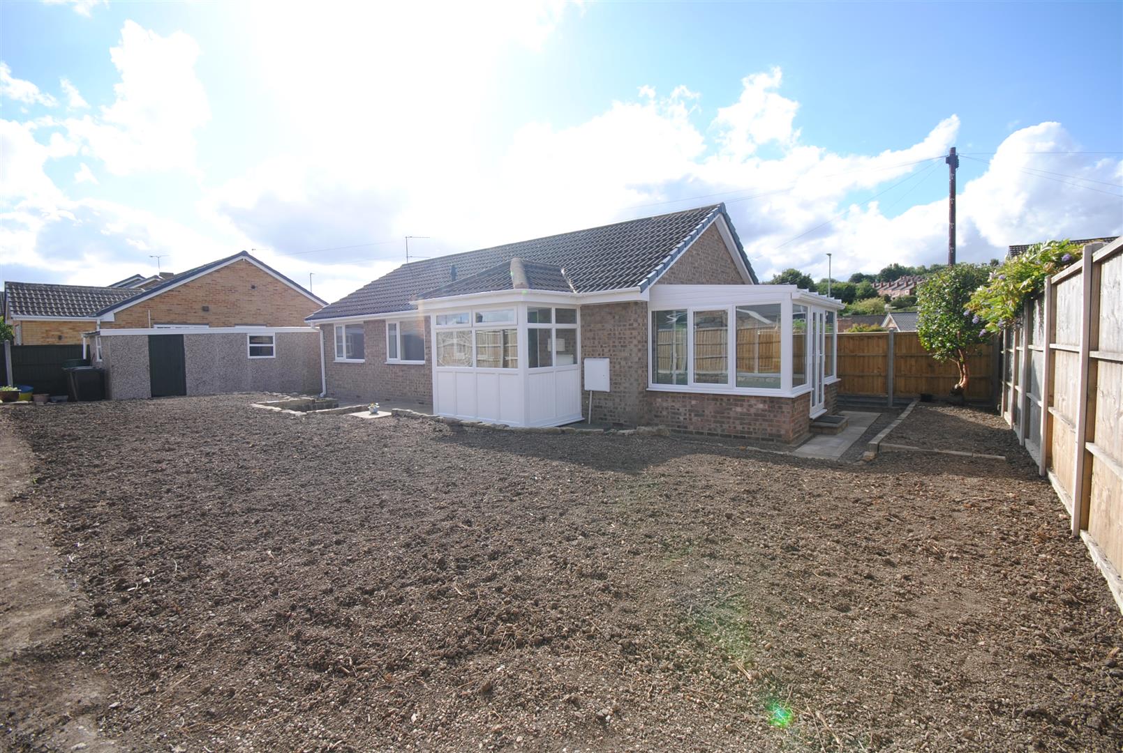 Photos of Gibson Lane, Kippax, Leeds LS25 62326587 PrimeLocation