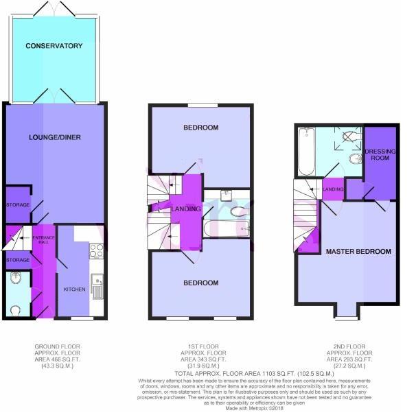 3 Bedrooms Semi-detached house for sale in Jubilee Drive, Earl Shilton, Leicester LE9