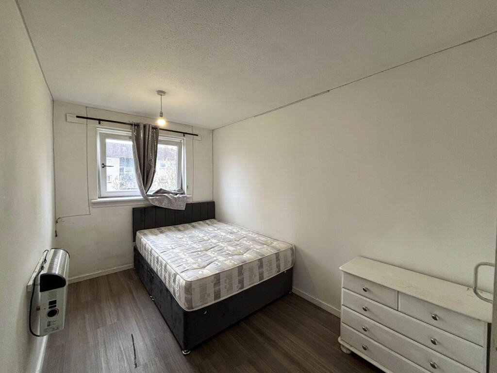 Southfleet, Belsize Park photo 4