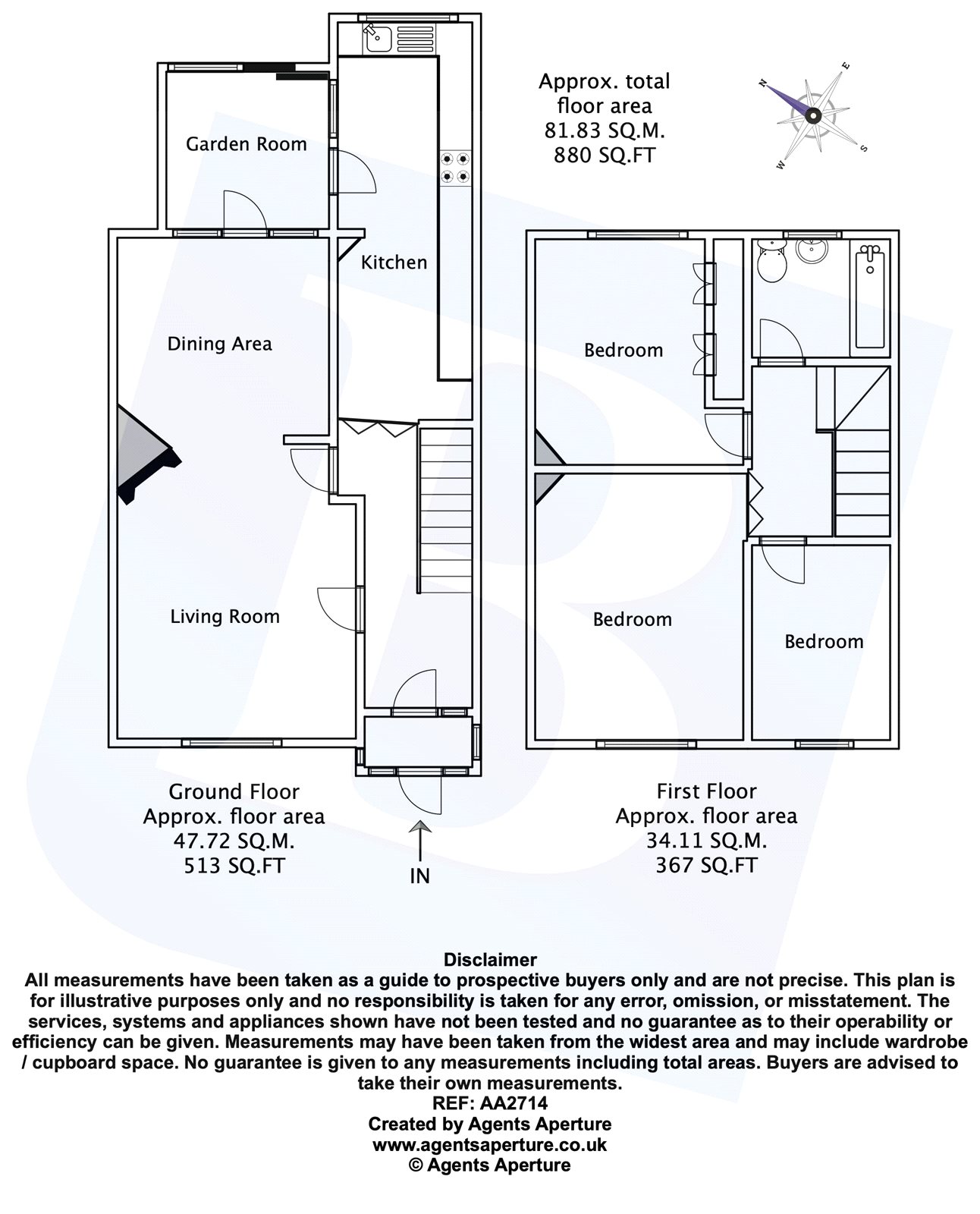 3 Bedrooms Semi-detached house for sale in Winifred Road, Dagenham RM8