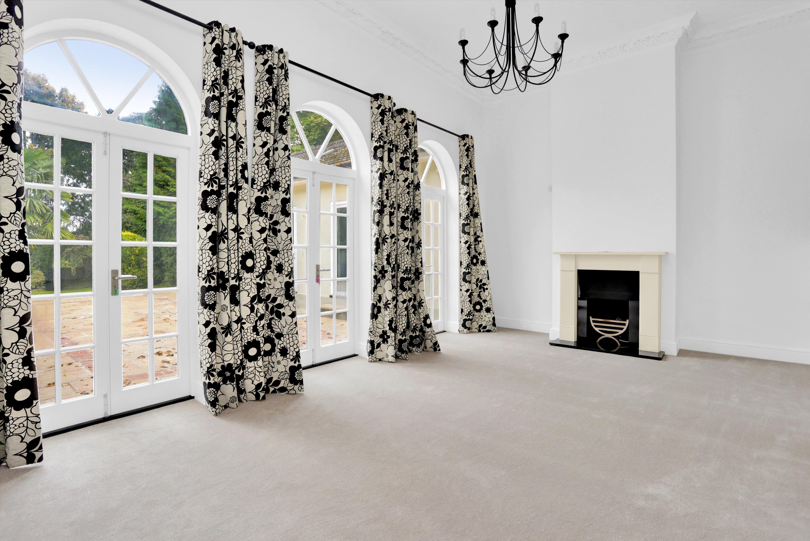 Photos of Queens Drive, Oxshott, Leatherhead, Surrey KT22 65792964