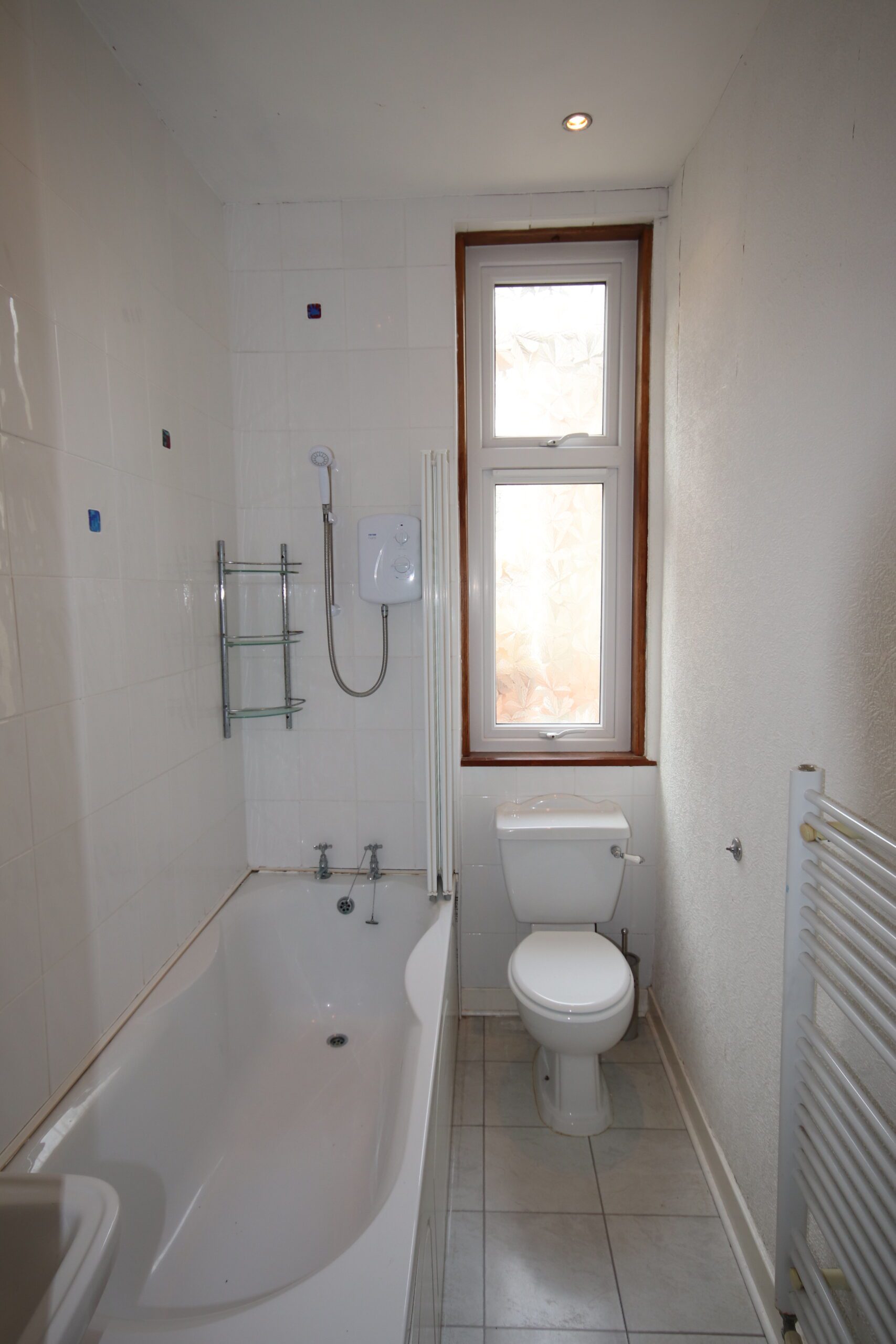 Photos of Barone Road, Rothesay, Isle Of Bute PA20 64786864 PrimeLocation