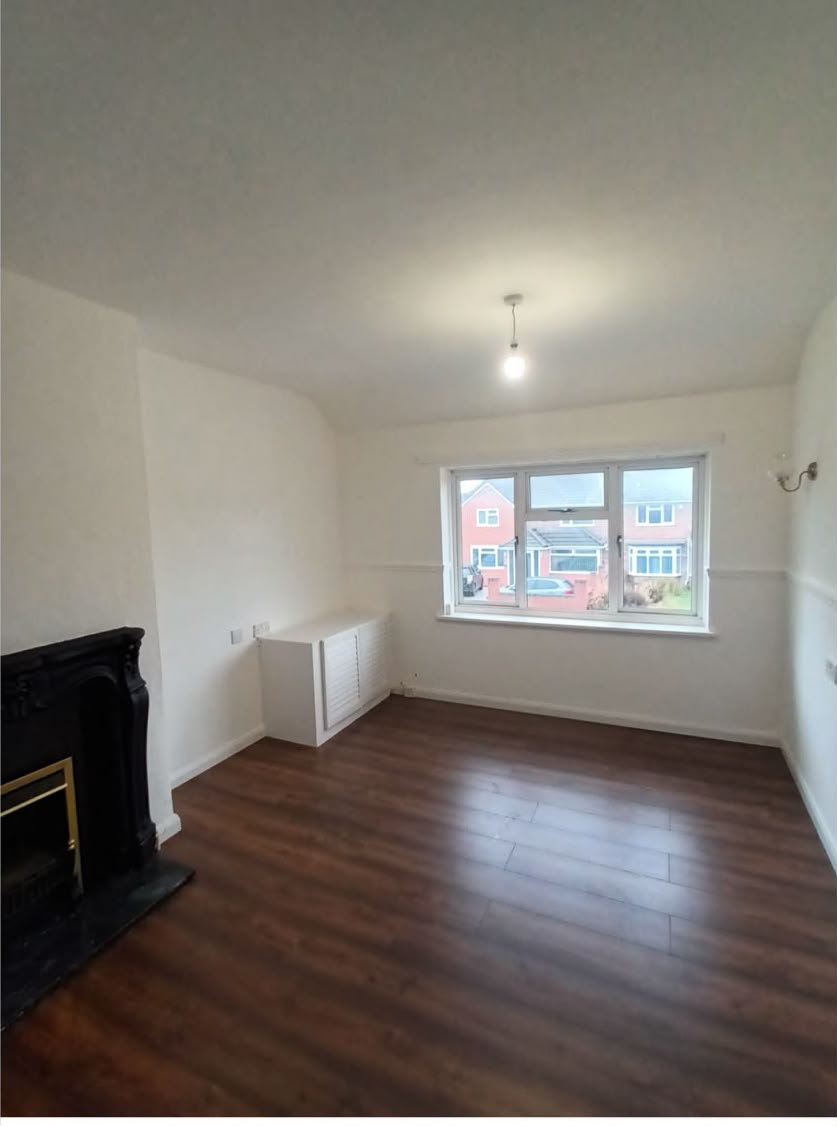 Hornsey Grove, Birmingham, Birmingham photo 5