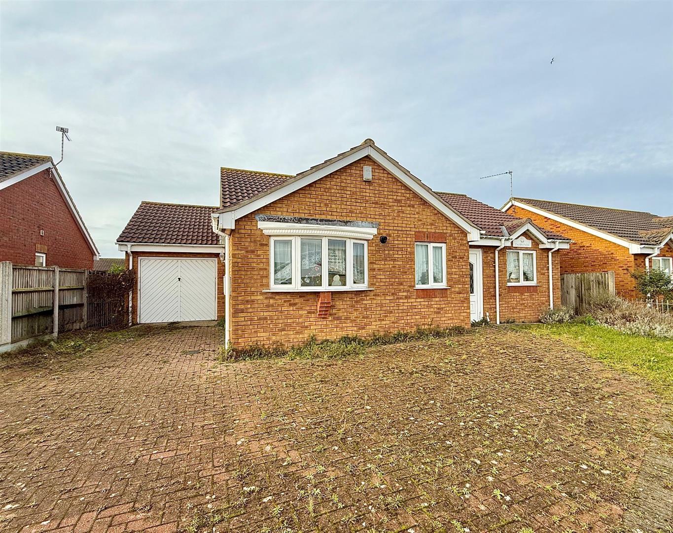 52, Fremantle Road, Great Yarmouth photo 2