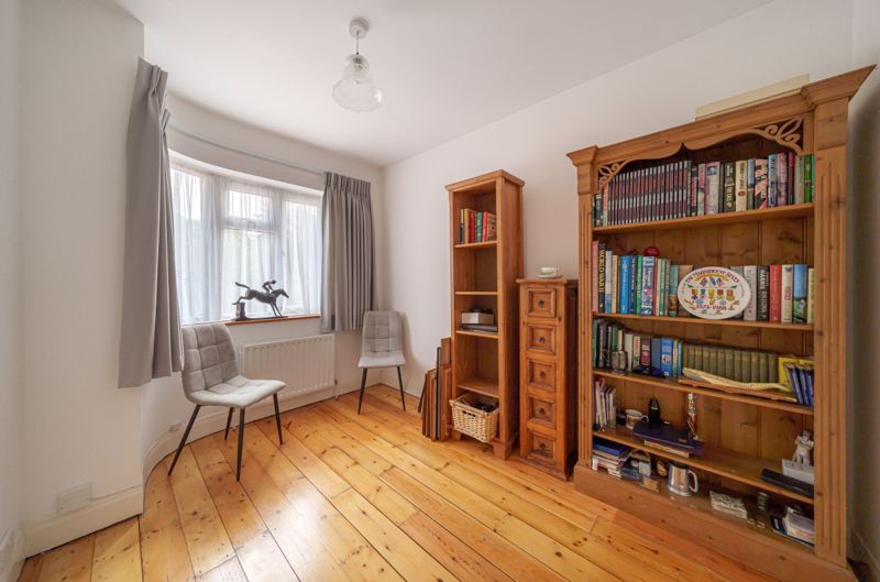 Photos of Whitefield Avenue, Purley CR8 64965313 PrimeLocation