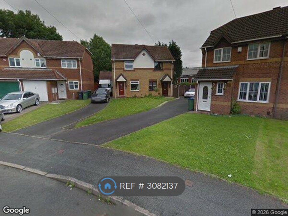Tipton photo 2