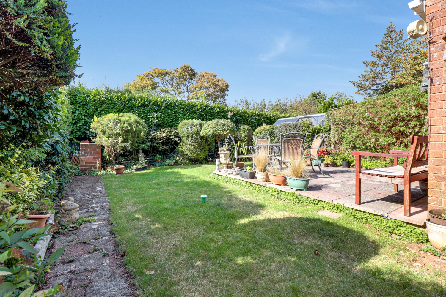 Photos of Pound Lane, Exmouth EX8 65608984 PrimeLocation