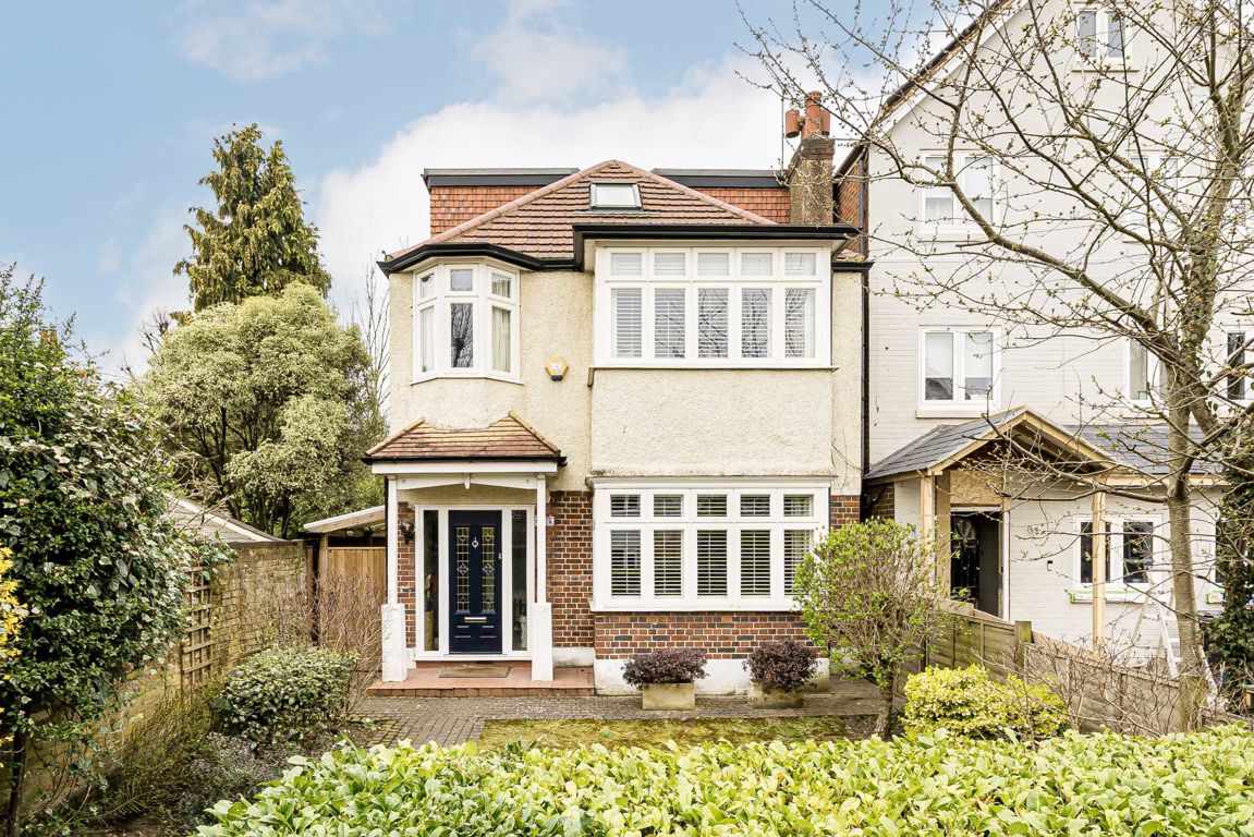 4 bedroom property for sale 0