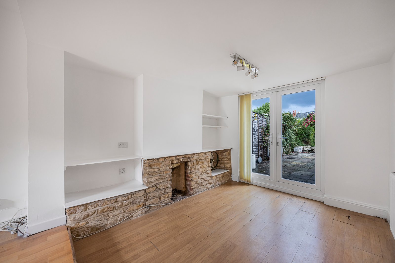 6, Moorend Street, Cheltenham photo 4