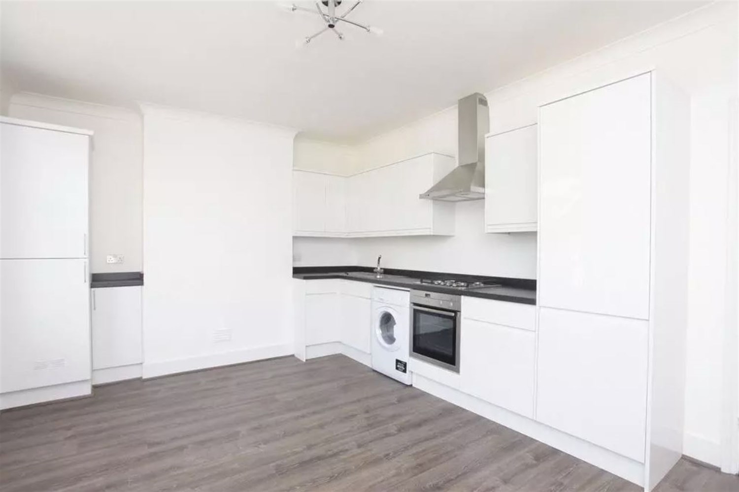 Ravenshurst Avenue, Hendon photo 5