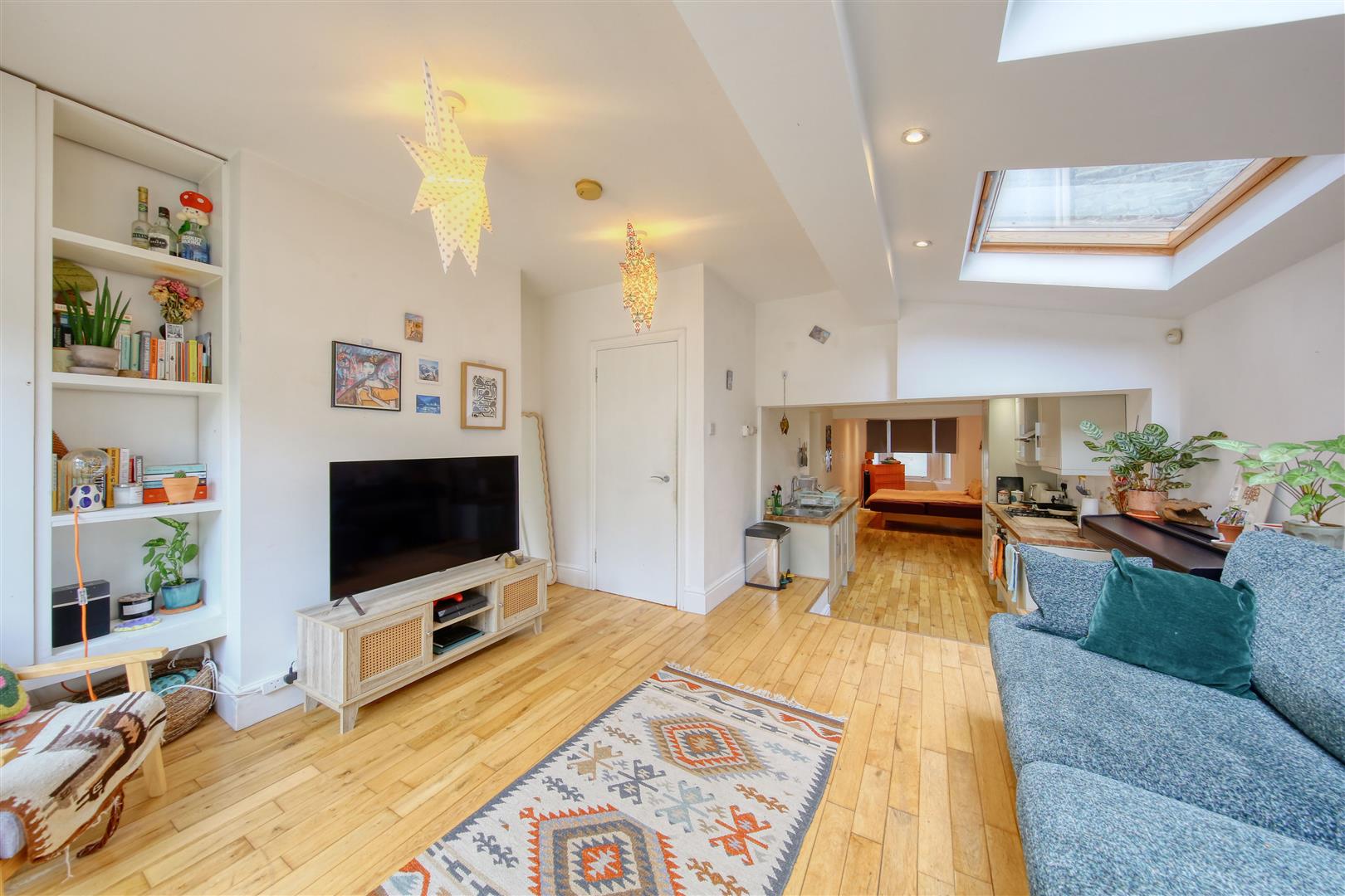 3 bedroom property for sale 0