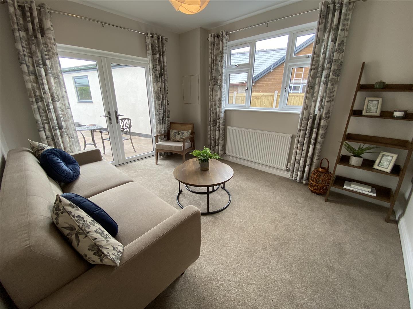 Photos of Diamond Ridge, Barlaston, StokeOnTrent ST12 62496152