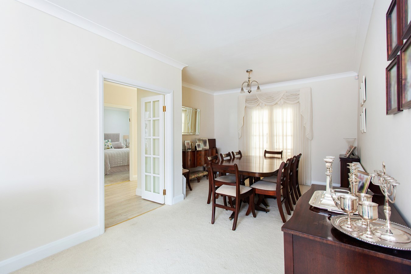 Photos of Highview Gardens, Edgware HA8 62867530 PrimeLocation