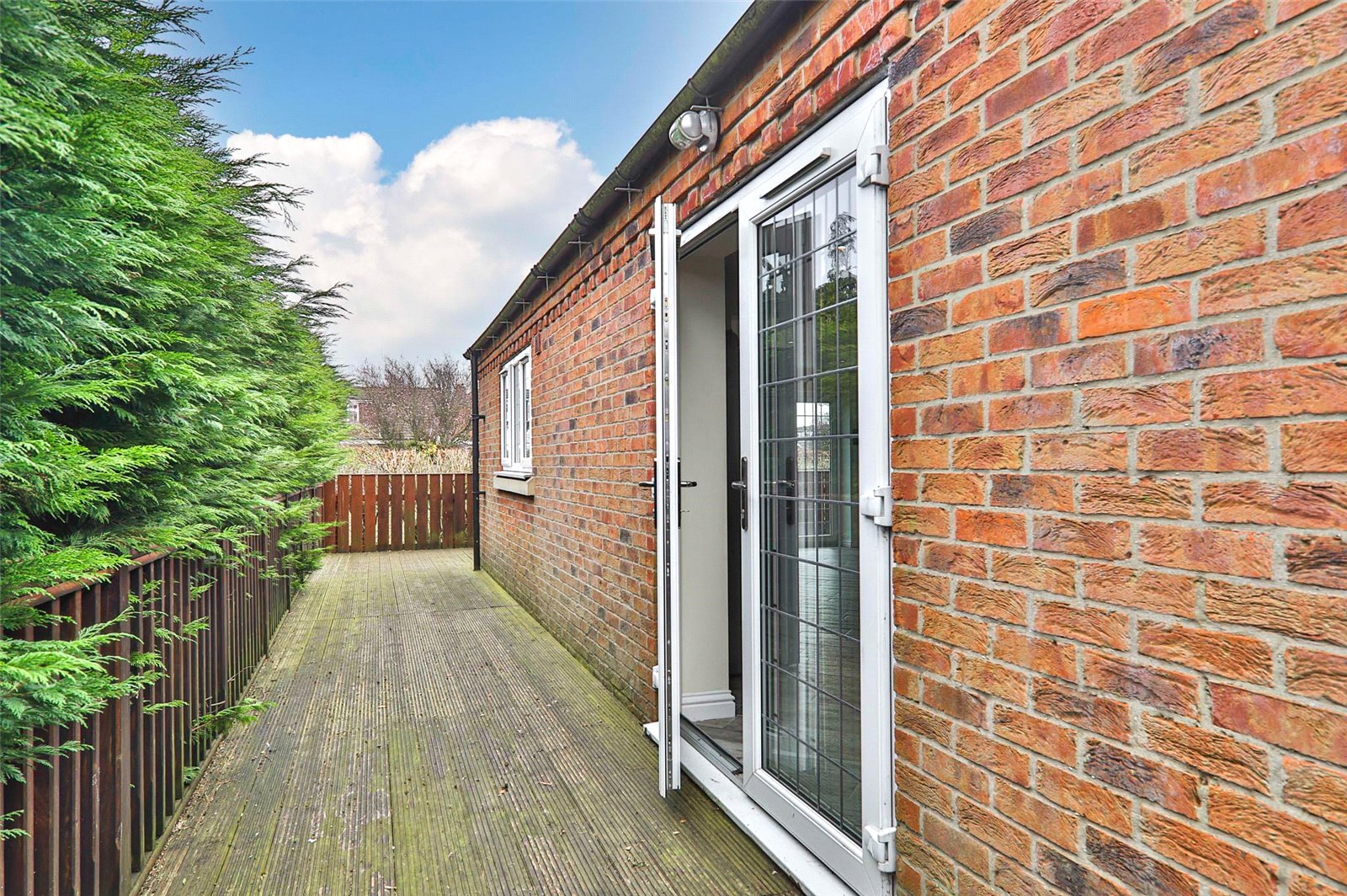 Photos of Church Lane, Thorngumbald, Hull, East Yorkshire HU12 61052748 PrimeLocation