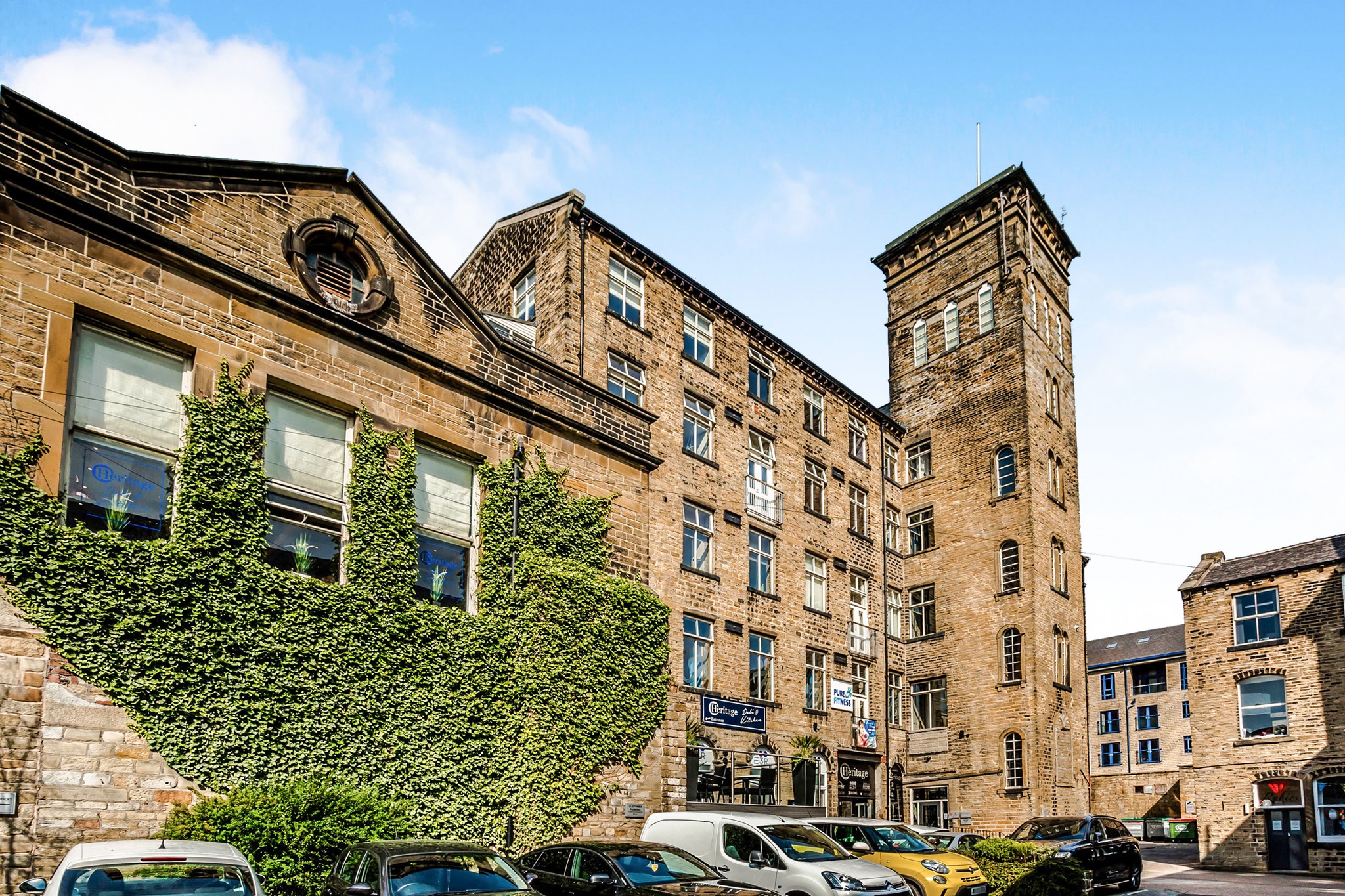 Photos of Plover Road, Lindley, Huddersfield HD3 48775577 Zoopla