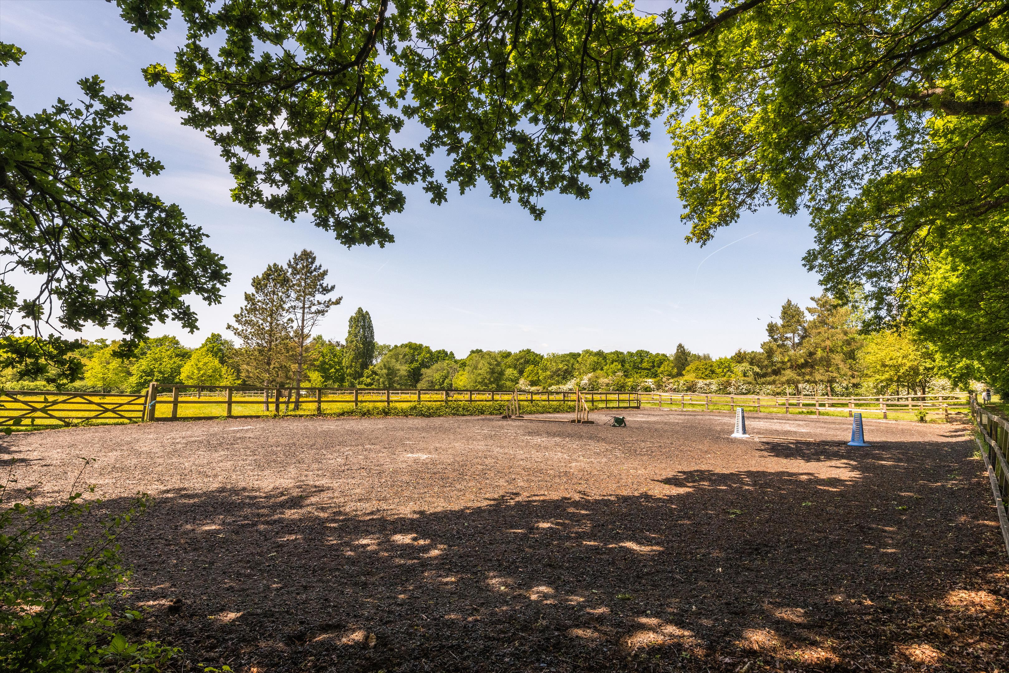 Photos of Egg Pie Lane, Hildenborough, Tonbridge, Kent TN11. 65006119