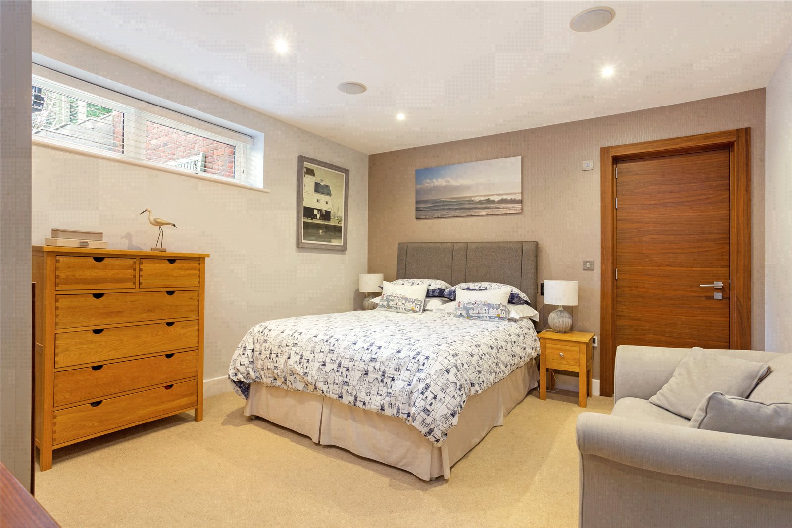 Photos of Bingham Avenue, Poole, Dorset BH14 64026869 PrimeLocation