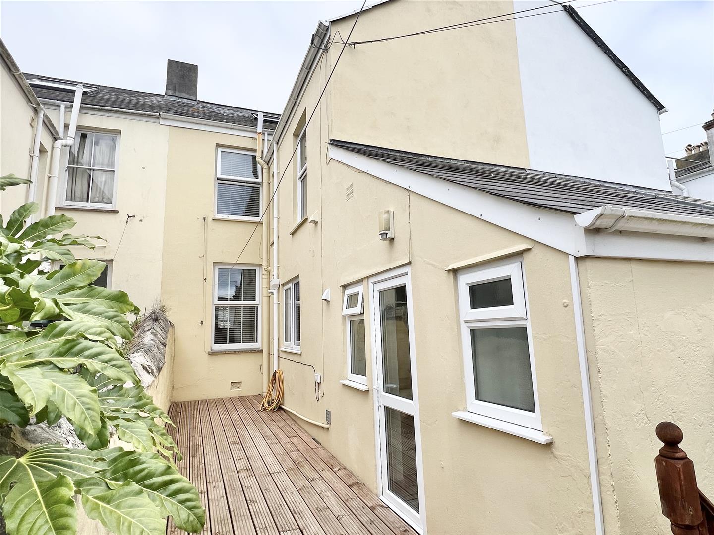 Photos of Marlborough Road, Falmouth TR11 66792802 PrimeLocation