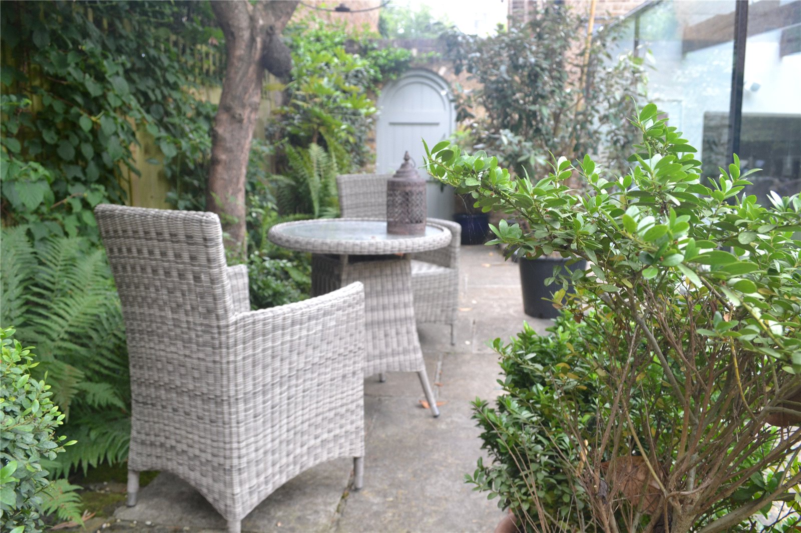 Photos of Ridgway Place, Wimbledon, London SW19 66377666 PrimeLocation