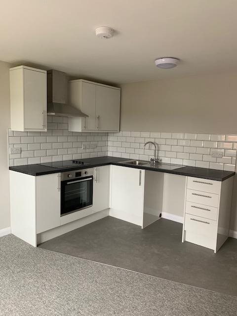 59 Preston Road, Yeovil Somerset photo 4