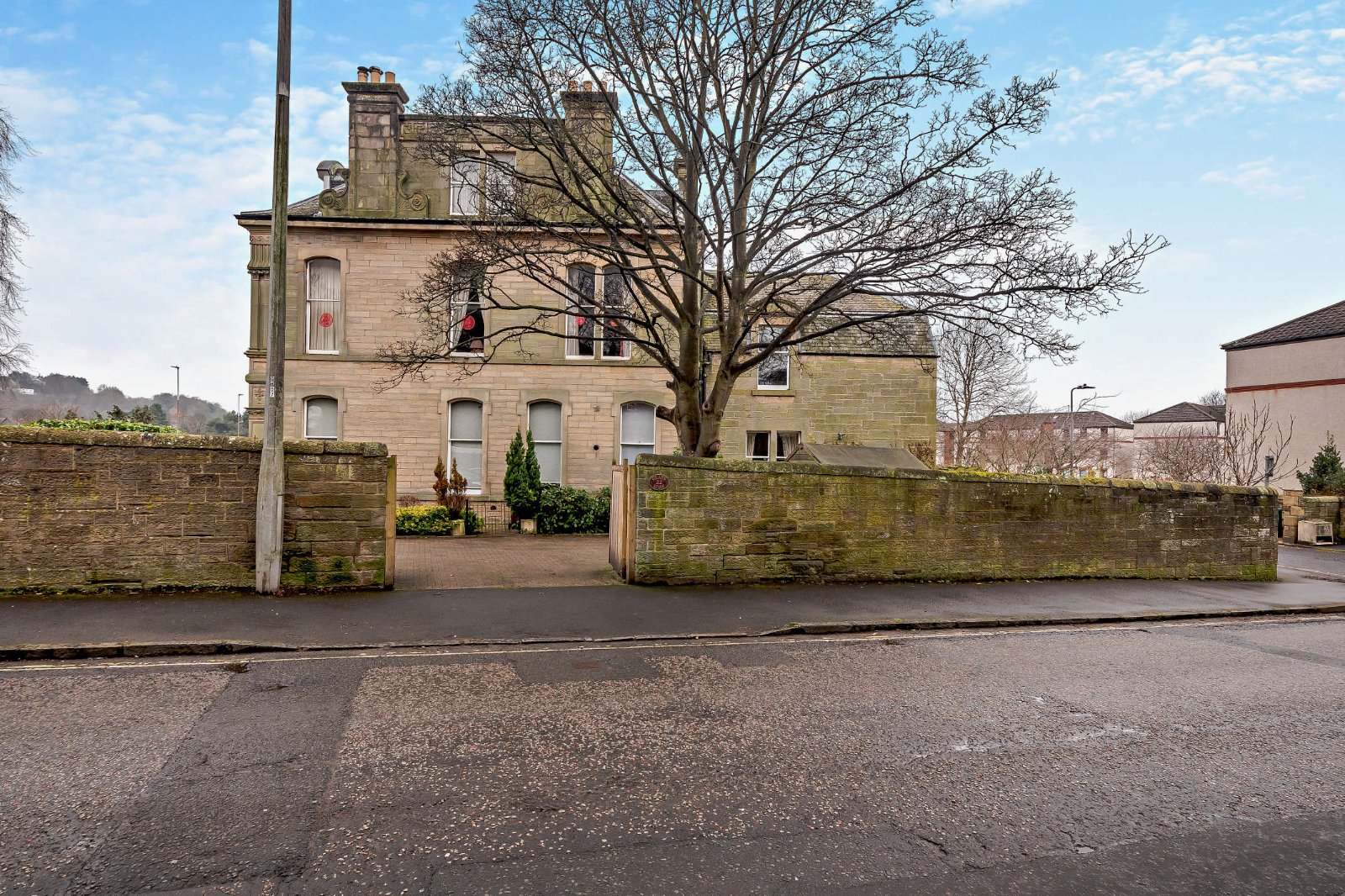 Photos of Gray's Loan, Edinburgh, Midlothian EH10 66895095