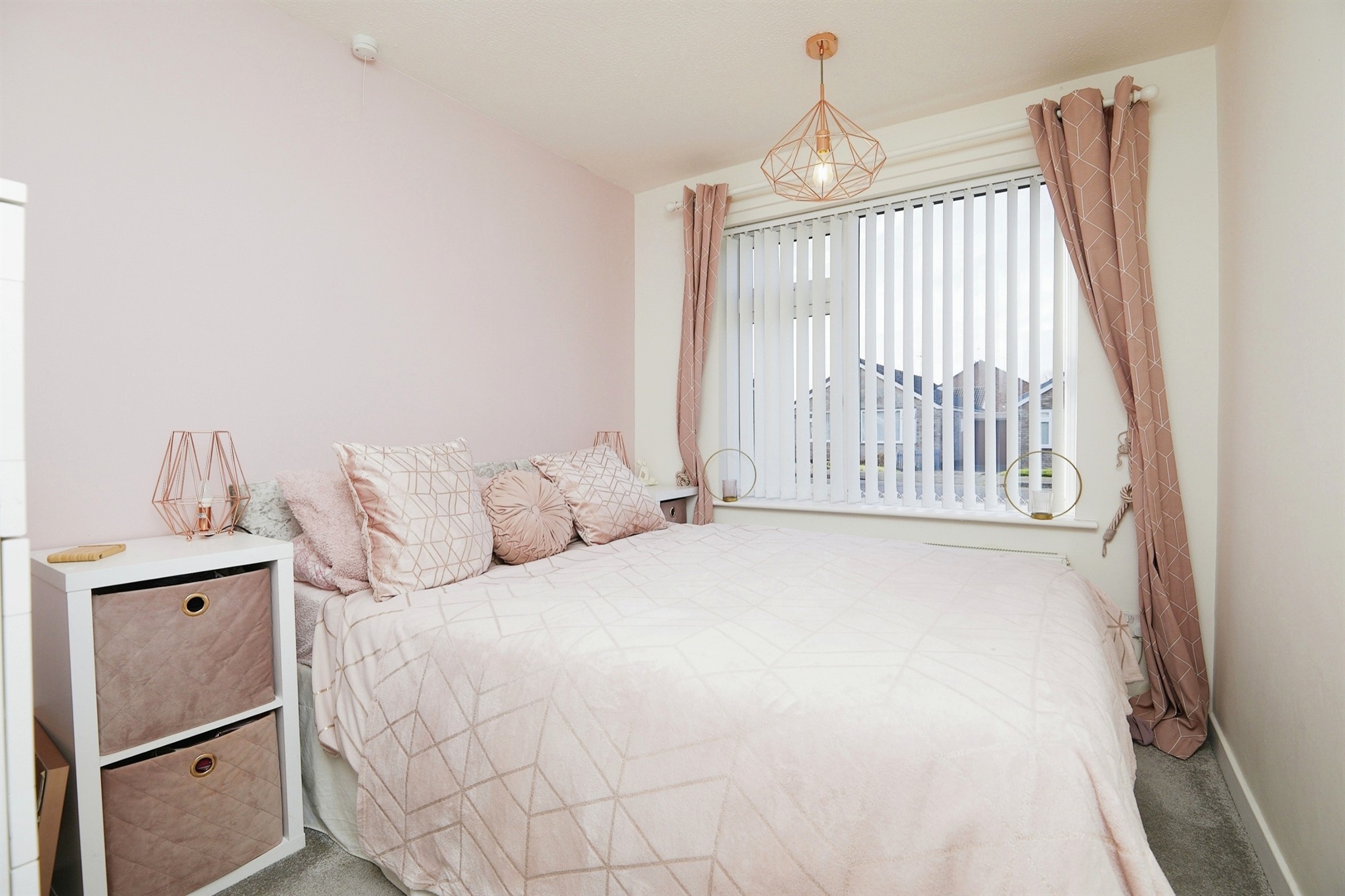 Photos of Wroxham Close, Shelton Lock, Derby DE24 66452724