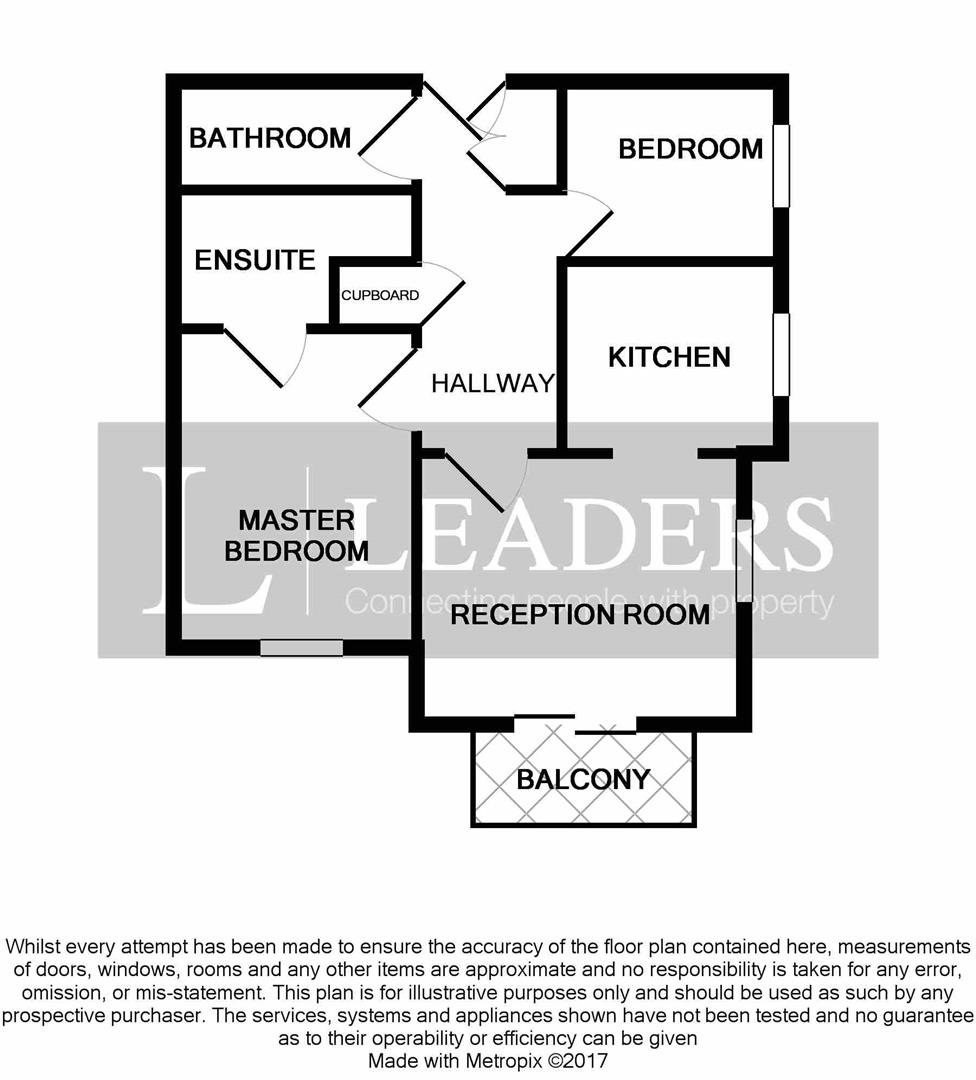 Canary Quay, Sovereign Harbour South, Eastbourne BN23, 2 bedroom flat