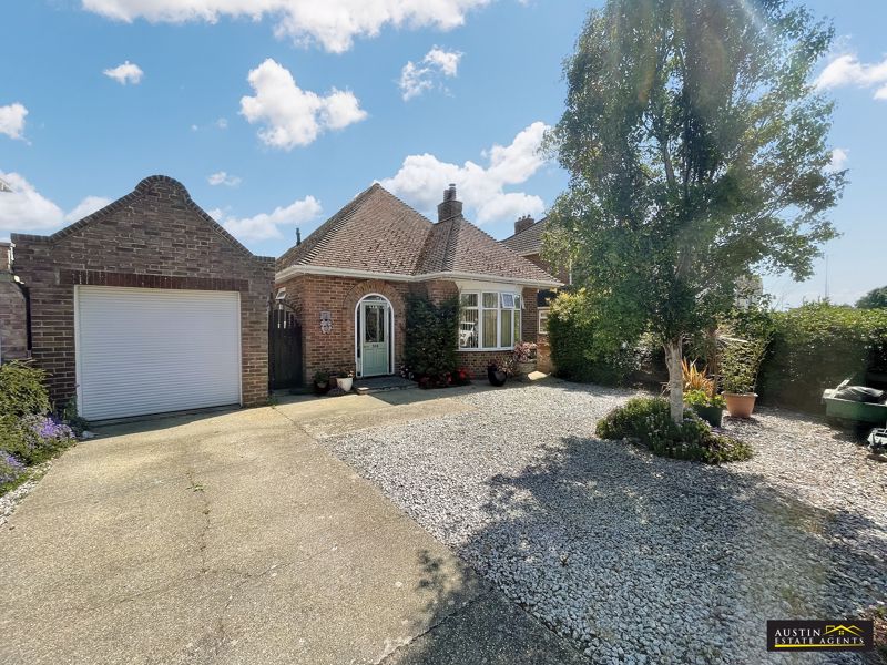 Photos of Dorchester Road, Redlands, Weymouth, Dorset DT3 64942255