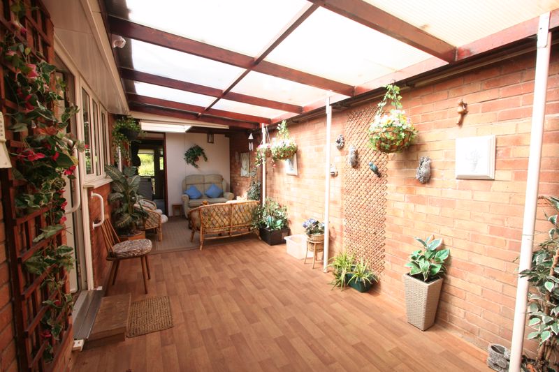 Photos of Stourbridge, Wollaston, Wolverley Avenue DY8 61704302