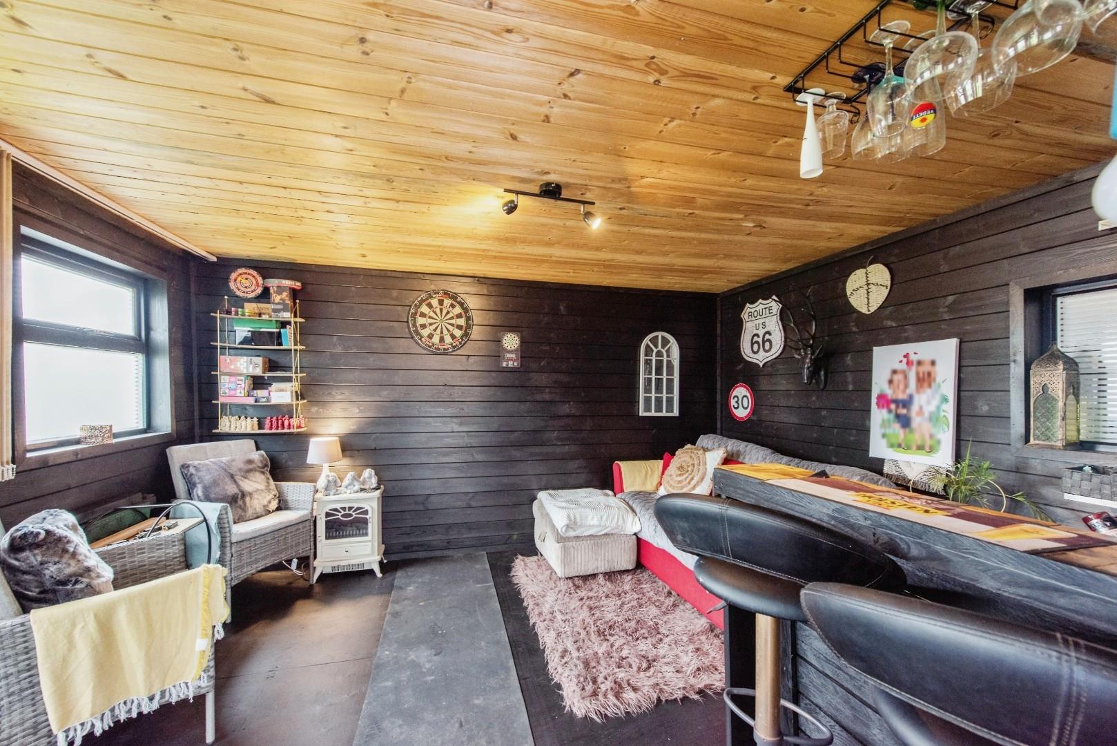 Photos of Ashburton Road, Ickburgh, Thetford IP26 67210806