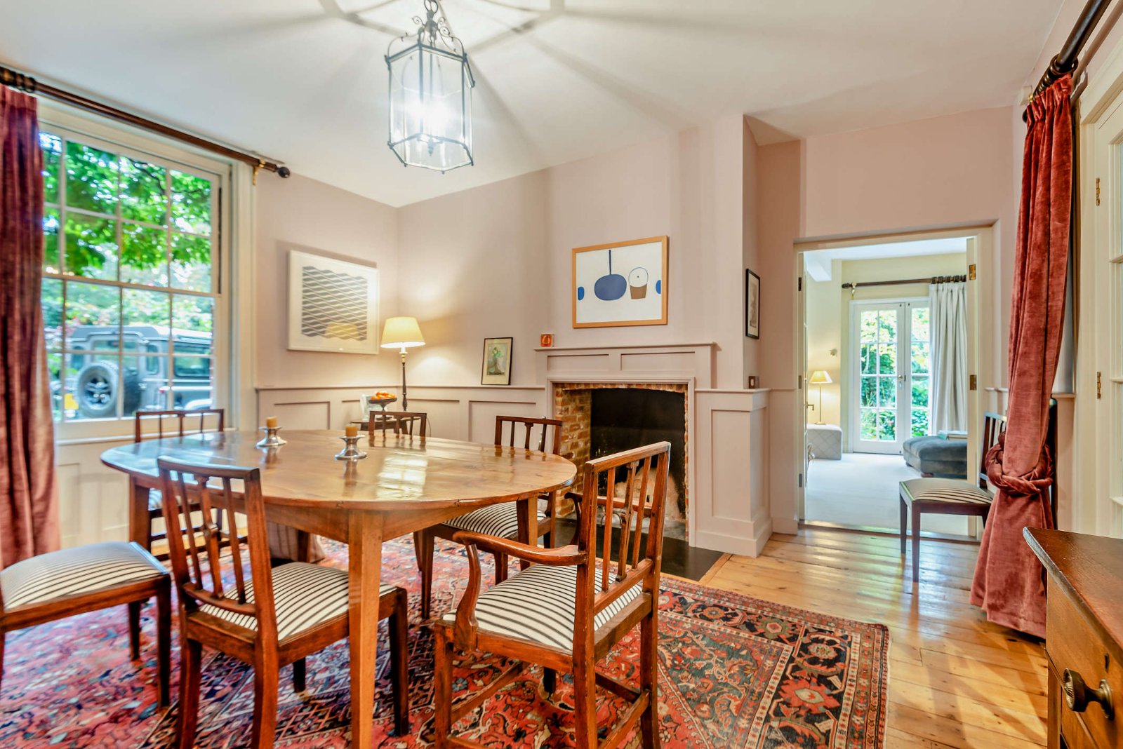 Photos of Road, Englefield Green, Egham, Surrey TW20