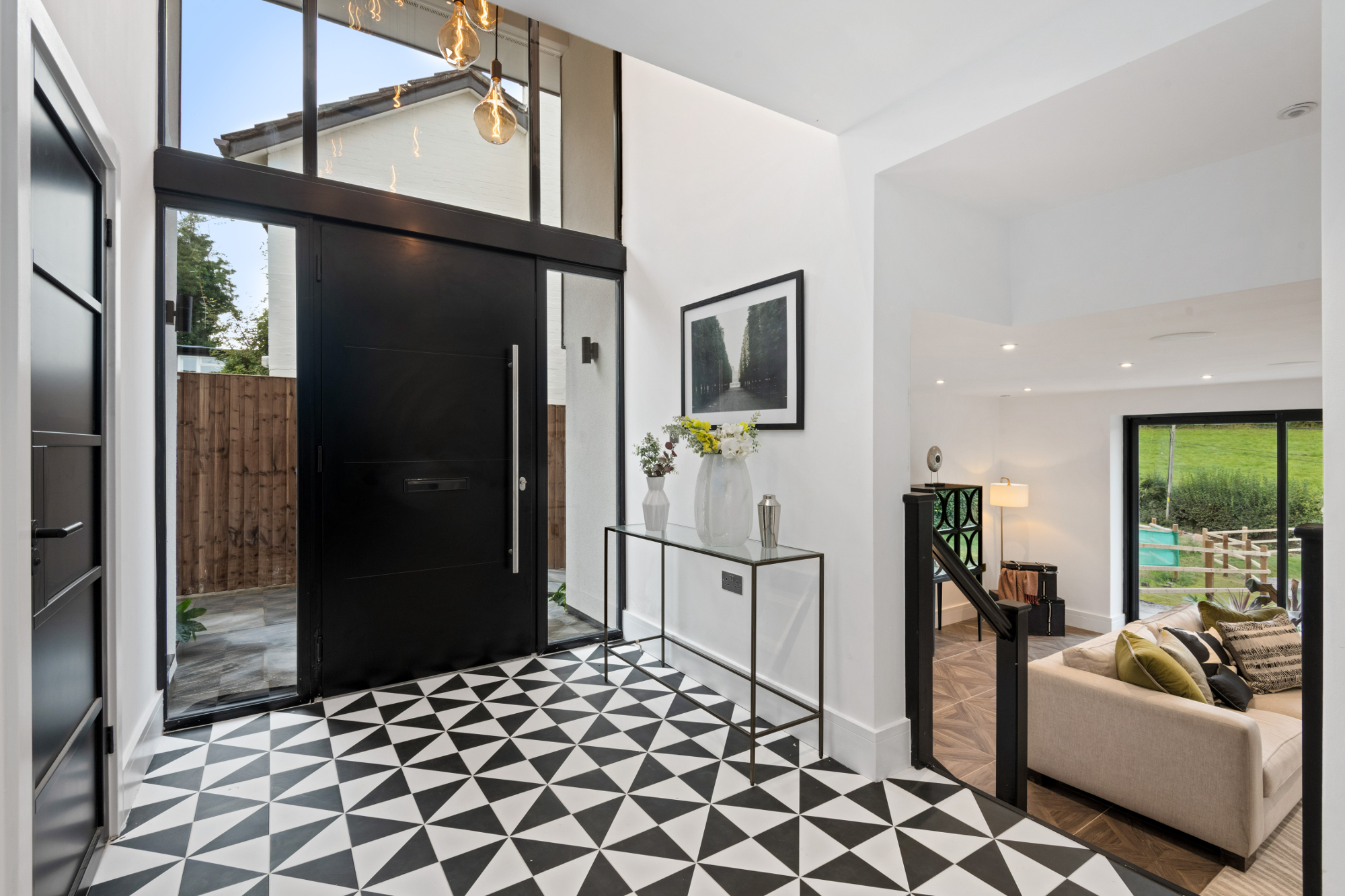 Photos of Nags Head Lane, Great Missenden HP16 65783684 PrimeLocation