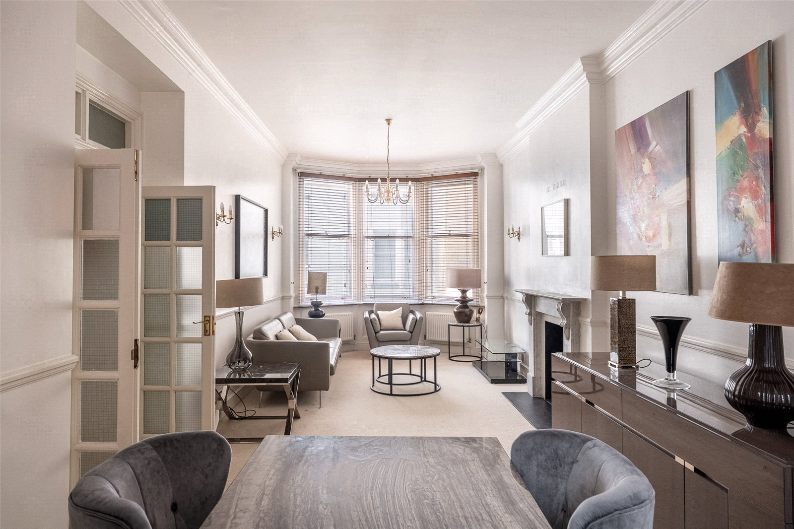 6, 17, Berkeley Street, Mayfair photo 2