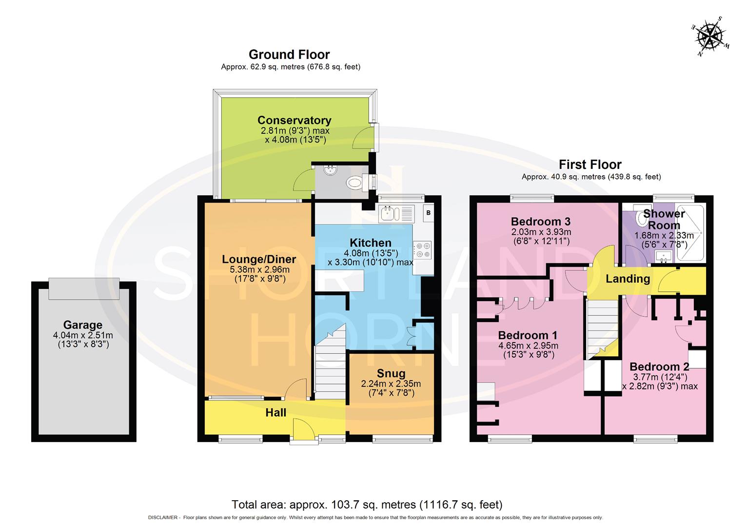 Westmorland Road, Wyken, Coventry CV2, 3 bedroom terraced house for