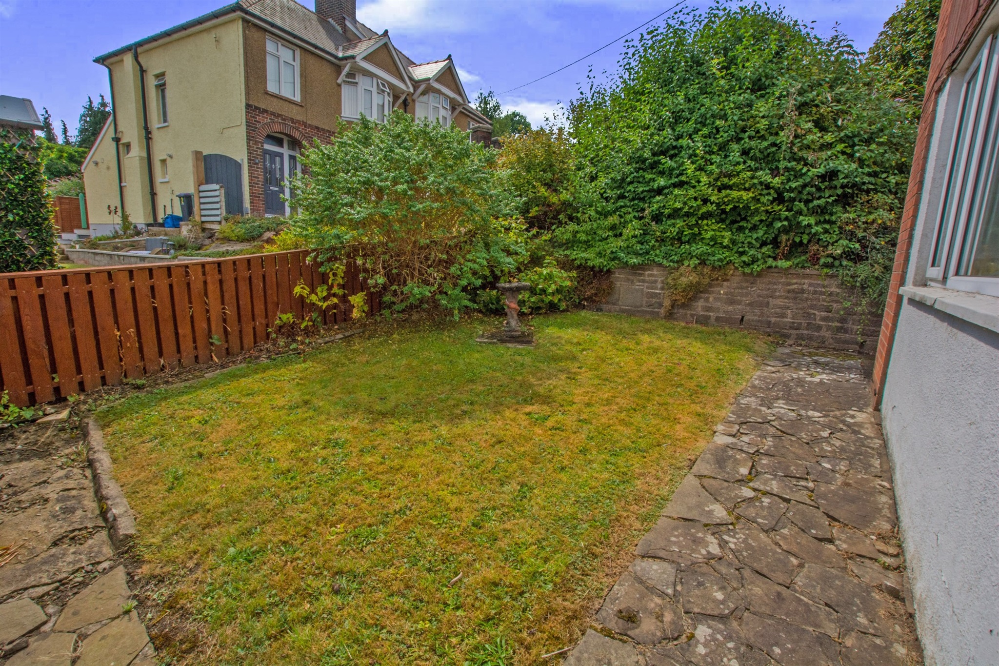 Photos of Maesderwen Crescent, Pontymoile, Pontypool NP4 62219918