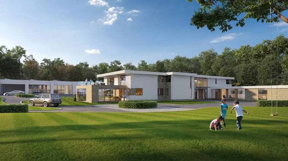 Photos of Kirklake Road, Formby, Liverpool L37 61272052 PrimeLocation