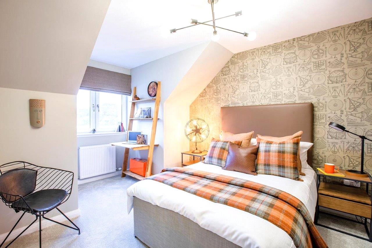 Photos of The Maples, Dores Road, Inverness IV2 62147951 PrimeLocation