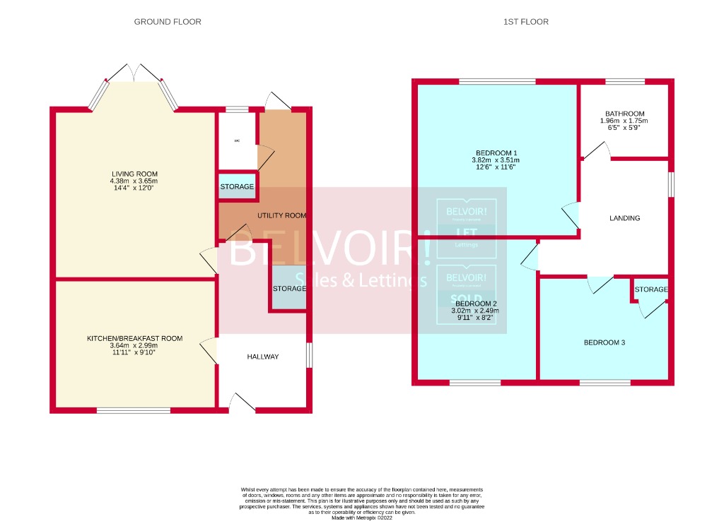 Berwick Drive, Longford, Cannock WS11, 3 bedroom semidetached house